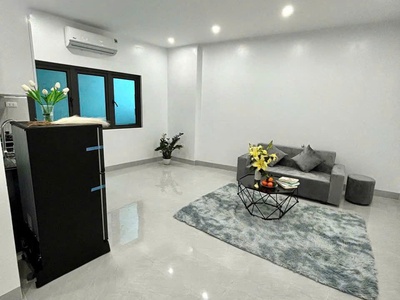 Cho thuê mặt bằng đẹp - xuân đỉnh, bắc từ liêm 2