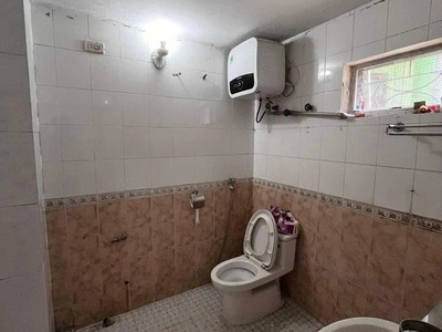 Bán gấp nhà khương trung 40m2 x4 tầng - ngõ ô tô - giá hơn 7 tỷ 2