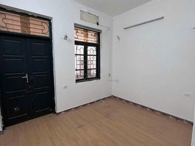 Bán gấp nhà khương trung 40m2 x4 tầng - ngõ ô tô - giá hơn 7 tỷ 4