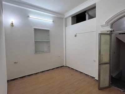 Bán gấp nhà khương trung 40m2 x4 tầng - ngõ ô tô - giá hơn 7 tỷ 3