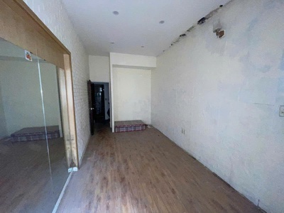Trần khát trân - hai bà trưng - hà nội 0