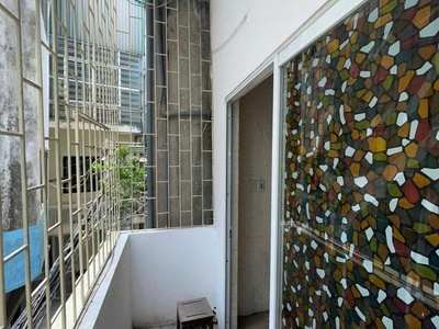 Trần khát trân - hai bà trưng - hà nội 1