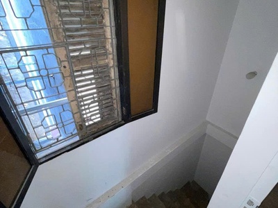 Trần khát trân - hai bà trưng - hà nội 2