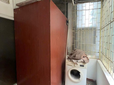 Trần khát trân - hai bà trưng - hà nội 3