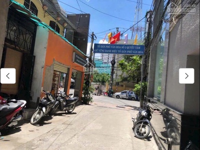 ❇ bán nhà đường tuệ tĩnh - tp. nha trang,  cách biển chỉ 450m ❇ 0