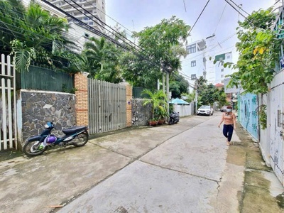 ❇ bán nhà đường tuệ tĩnh - tp. nha trang,  cách biển chỉ 450m ❇ 1