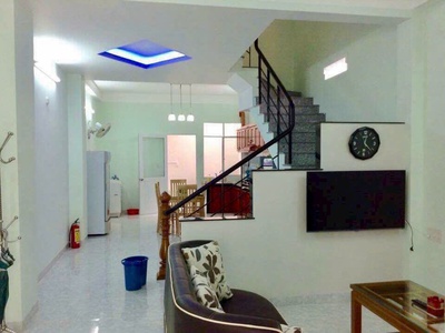 ❇ bán nhà đường tuệ tĩnh - tp. nha trang,  cách biển chỉ 450m ❇ 2