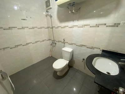 Chung cư phố vọng, 100m, 3 ngủ, 2 wc, 14 triệu, full nội thất 2