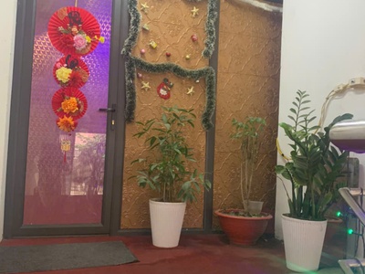 Cho thuê và sang nhượng mặt bằng 200m2 -77 phố nguyễn khoái- p.bạch đằng. hai bà trưng. hà nội cách 4