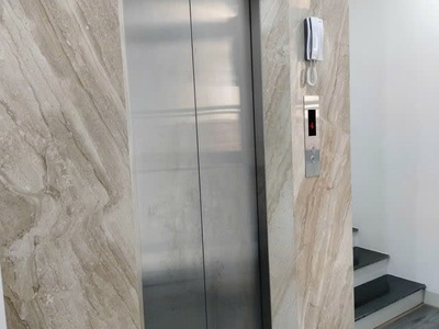 Dân xây ngọc thụy 76m2, 6 tầng,thang máy,gara,2 mặt ngõ thông,full nthất,kd,giá 15.x tỷ 2