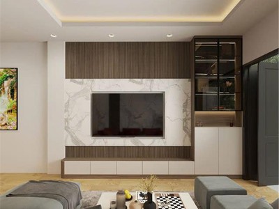 Dân xây giá rẻ ngọc thụy 40m,5 tầng,ôtô đỗ cửa,ngõ thông,nhà mới đẹp, nhỉnh 7 tỷ 4