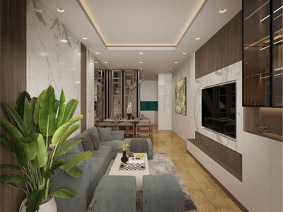 Dân xây giá rẻ ngọc thụy 40m,5 tầng,ôtô đỗ cửa,ngõ thông,nhà mới đẹp, nhỉnh 7 tỷ 2