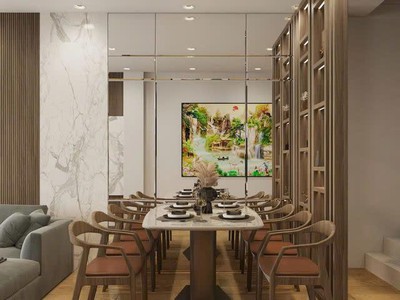 Dân xây giá rẻ ngọc thụy 40m,5 tầng,ôtô đỗ cửa,ngõ thông,nhà mới đẹp, nhỉnh 7 tỷ 3