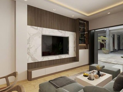 Dân xây giá rẻ ngọc thụy 40m,5 tầng,ôtô đỗ cửa,ngõ thông,nhà mới đẹp, nhỉnh 7 tỷ 0