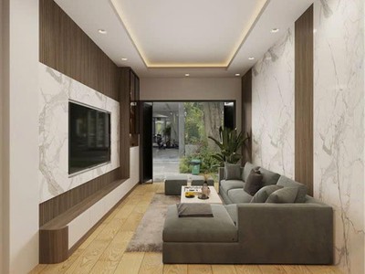 Dân xây giá rẻ ngọc thụy 40m,5 tầng,ôtô đỗ cửa,ngõ thông,nhà mới đẹp, nhỉnh 7 tỷ 1
