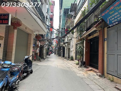 Siêu phẩm dòng tiền phố lê thanh nghị   ccmn 12 phòng - full nội thất - thang máy 0