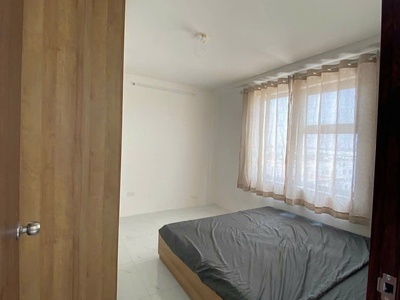 Cho thuê căn hộ 2 ngủ full nội thất tại Evergreen Tràng Duệ , An Dương 2