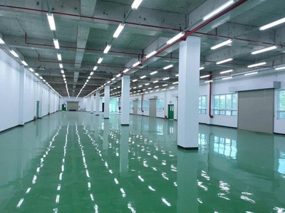 Cho thuê nhà xưởng 2 tầng   kcn bắc ninh  tổng diện tích: 12.000 m   6.000 m    2 tầng 3