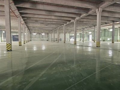 Cho thuê nhà xưởng 2 tầng   kcn bắc ninh  tổng diện tích: 12.000 m   6.000 m    2 tầng 1