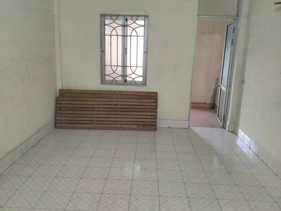 Cho thuê nhà nguyên căn , full đồ trong ngõ Hai Bà Trưng , Lê Chân 4