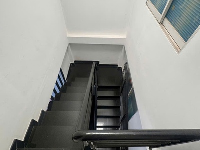 Bán gấp nhà liên khu 8-9 gò xoài hẻm 5m sát mặt tiền 48m2,2 tầng nhỉnh 4 tỷ 4