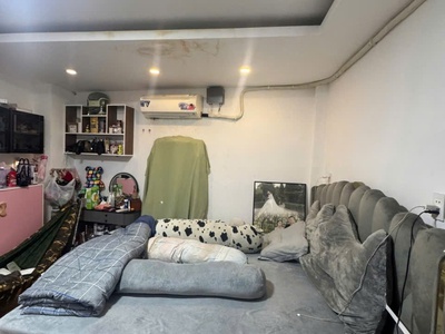 Bán gấp nhà liên khu 8-9 gò xoài hẻm 5m sát mặt tiền 48m2,2 tầng nhỉnh 4 tỷ 2