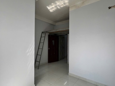 Bán gấp chdv đ số 11 bhh dòng tiền 25tr/th m2 ,5 tầng nhỉnh 7 tỷ 2