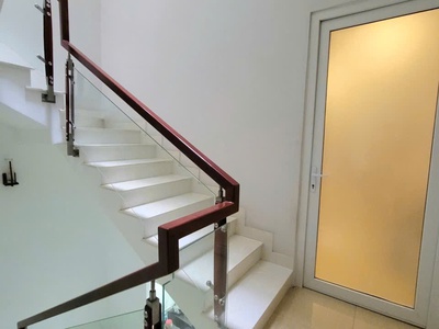 Bán nhà đẹp chính chủ - điện biên phủ - p17 bình thạnh - 4 tầng btct - 4pn lớn - gấp bán - 13.5 tỷ 0