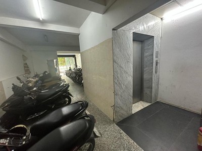 Bán tòa nhà mặt phố trung tâm ngã tư sở tài chính 45 tỷ để sở hữu ,10 tầng thang máy 0
