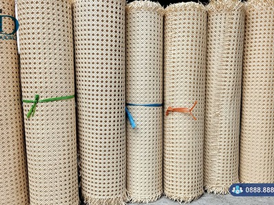 Bán lưới mây mắt cáo nhựa giá rẻ tại TPHCM 0