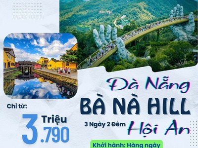 Hè đến rồi Mù Cang Chải ngắm mùa lúa thôi 0