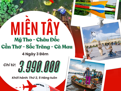 Hè đến rồi Mù Cang Chải ngắm mùa lúa thôi 2
