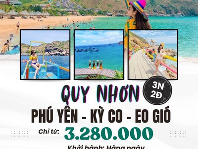 Hè đến rồi Mù Cang Chải ngắm mùa lúa thôi 4