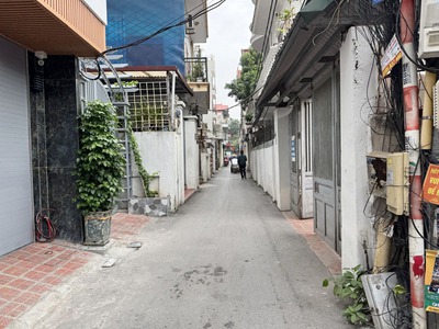 Bán gấp 90m2 lô đất đấu giá Làng Cam - Vị trí đắc địa, đường rộng, ngay chợ   nhà văn hóa 2
