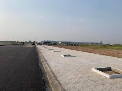Chuyển nhượng thửa đất Anh Dũng 3 giá chỉ chưa đến 8 tỷ 0