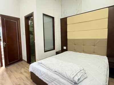 Cho thuê nhà 3 tầng khu An Thượng, Ngũ Hành Sơn, Đà Nẵng. 7