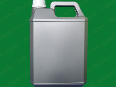 Cung cấp can nhựa 5 lít HDPE số lượng lớn 3