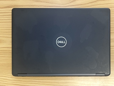 Dell Latitude 5490 i5-8350 8G 256G 14inch FHD 1