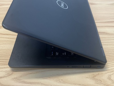 Dell Latitude 5490 i5-8350 8G 256G 14inch FHD 2