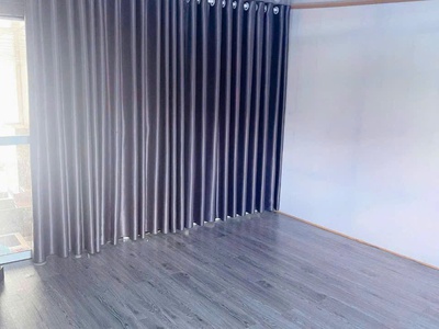 Bán căn nhà 1 tầng - Phố Chiêu Chinh - Kiến An - ô tô đỗ cửa 5