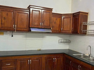 Bán Gấp Nhà Đường Lê Văn Tiên Dĩ An Gần VPKP Đông Chiêu 3