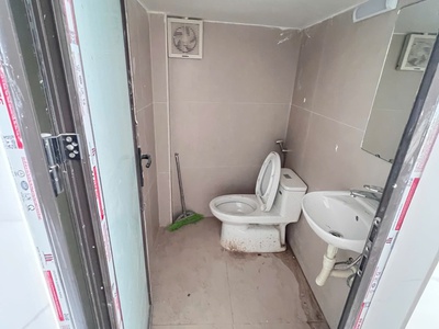 Cho thuê nhà riêng siêu đẹp phố Tôn Đức Thắng 6