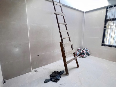 Cho thuê nhà riêng siêu đẹp phố Tôn Đức Thắng 8