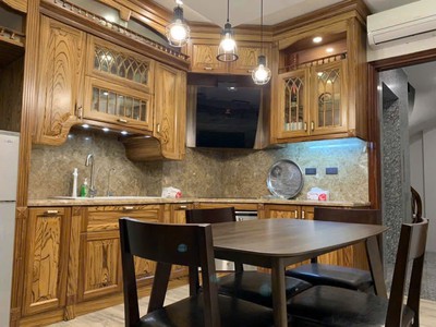 Bán nhà lô góc mặt phố Trung Phụng, Đống Đa, tiện kinh doanh, 9 tầng 48m2 giá 34 tỷ 2