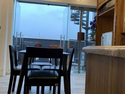 Bán nhà lô góc mặt phố Trung Phụng, Đống Đa, tiện kinh doanh, 9 tầng 48m2 giá 34 tỷ 3