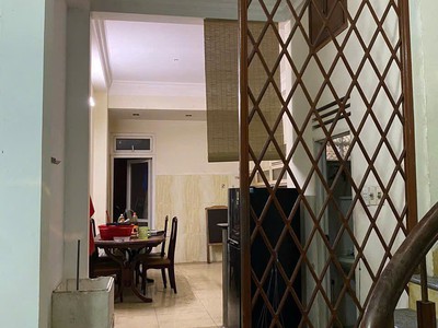 Cho thuê nhà 3tâng x 80m2 MT đường Hải Phòng,Hải Châu,Đà Nẵng  14tr 0