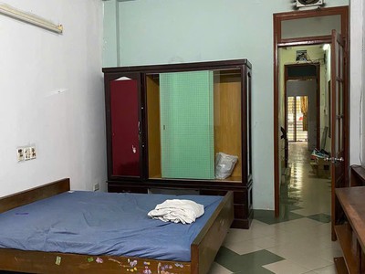 Cho thuê nhà 3tâng x 80m2 MT đường Hải Phòng,Hải Châu,Đà Nẵng  14tr 1