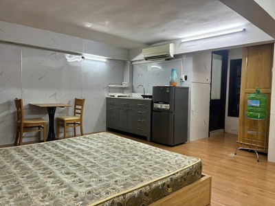 DÒNG TIỀN 30TR/THÁNG Toà căn hộ 3Tâng K/Phan Đình Phùng,trung tâm Hải Châu 10.8Ti 0