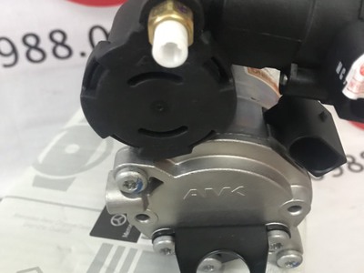 Bơm nâng gầm mercedes-benz A1643201204 0