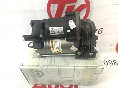 Bơm nâng gầm mercedes-benz A1643201204 1
